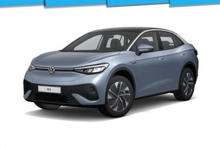 VW ID.5 30.430 km 29.330 &euro; Mosbach 74821