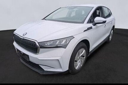 Skoda Enyaq 29.850 km 21.990 &euro; Öhringen 74613