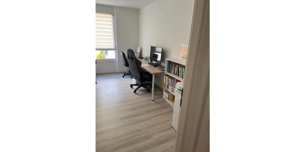 Reihenhaus Schwaigern - 6 Zimmer, 139 m&sup2;, 540.000&euro; | Angebot:26870763