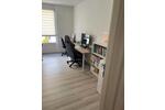 Reihenhaus Schwaigern - 6 Zimmer, 139 m&sup2;, 540.000&euro; | Angebot:26870763