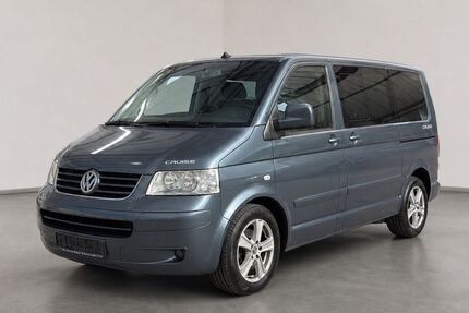 VW T5 Transporter 327.285 km 8.980 &euro; Weinsberg 74189