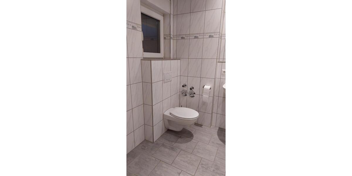 Etagenwohnung Eppingen - 2 Zimmer, 79 m&sup2;, 257.000&euro; | Angebot:23500352
