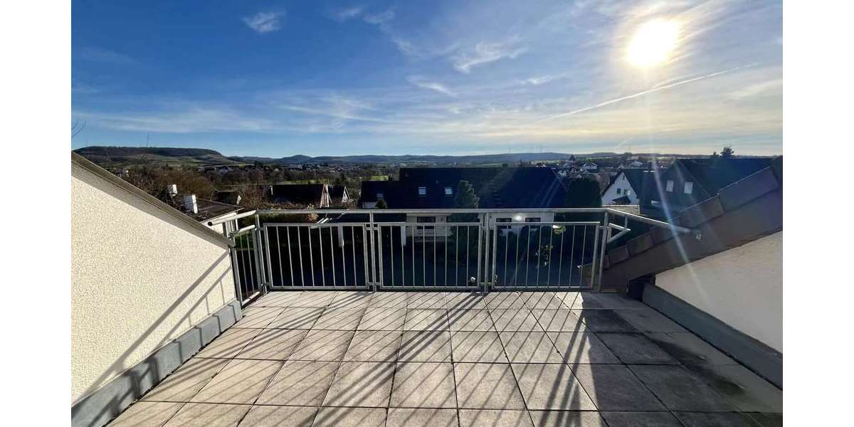 Etagenwohnung Bretzfeld - 3 Zimmer, 76 m&sup2;, 259.000&euro; | Angebot:24417239