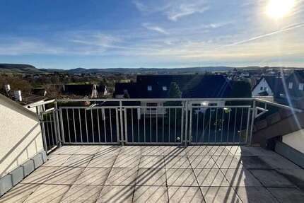 Wohnung Bretzfeld - 3 Zimmer, 76 m&sup2;, 259.000&euro; | Angebot:24417239