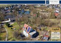 Haus zum Kaufen in Heilbronn 1.385.000 € 160 m²