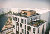 Wohnung zum Kaufen in Heilbronn 667.900 € 91.73 m²
