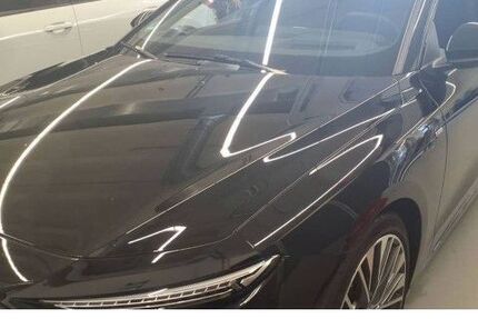 Audi A6 e-tron 16.450 km 67.930 &euro; Heilbronn 74074