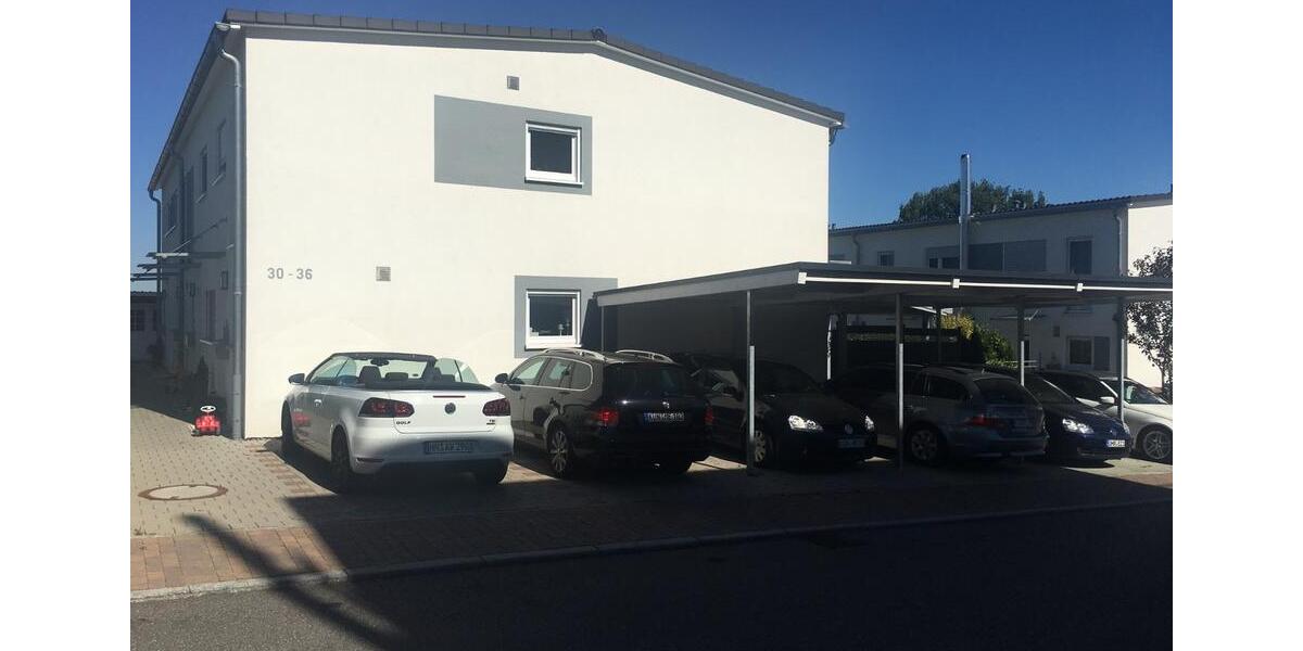 Reihenhaus Öhringen - 4 Zimmer, 123 m&sup2;, 469.000&euro; | Angebot:27132102