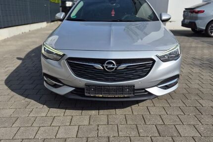 Opel Insignia 153.000 km 10.700 &euro; Murr 71711