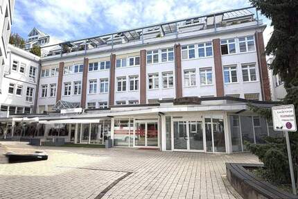 Gewerbeobjekt Heilbronn - 355.000&euro; | Angebot:25796479