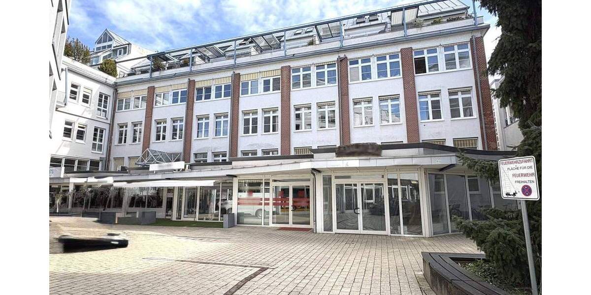 Gewerbeobjekt Heilbronn - 355.000&euro; | Angebot:25796479