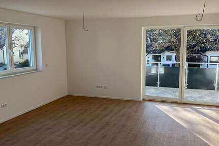 Wohnung zum Mieten in Lauffen 1.200 € 76 m² 3.5 zimmer