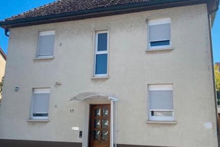 Haus Heilbronn Frankenbach - 5 Zimmer, 134 m&sup2;, 550.000&euro; | Angebot:25291725