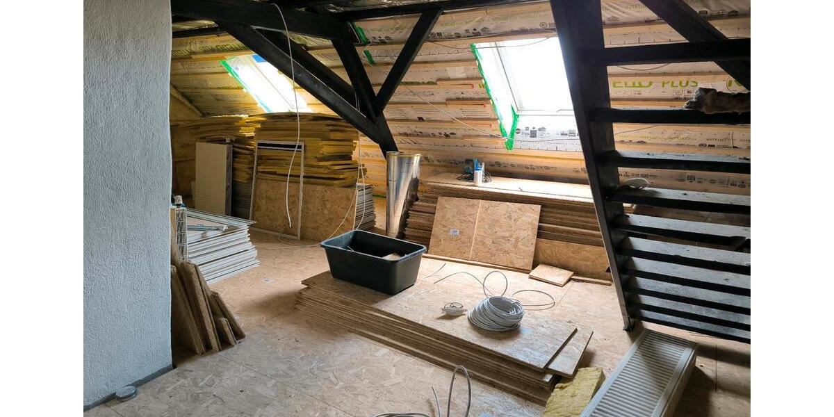 Bauernhaus, Landhaus Billigheim - 5 Zimmer, 168 m&sup2;, 1.700&euro; | Angebot:25803243