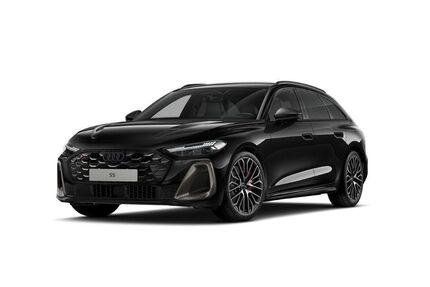 Audi S5 10.500 km 78.690 € Heilbronn 74074