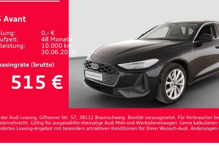 Audi A5 23.500 km 50.930 &euro; Heilbronn 74074