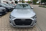 Audi A3 35 TDI advanced 175.000 km 17.500 € Neckarsulm 74172