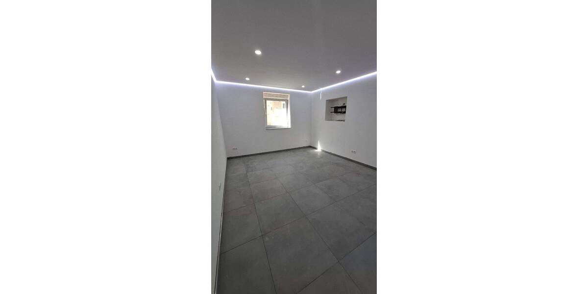 Etagenwohnung Obergriesheim Obergriesheim - 3 Zimmer, 75 m&sup2;, 279.000&euro; | Angebot:24423767