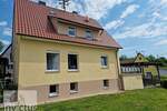 Mehrfamilienhaus, Wohnhaus Obersulm Willsbach - 7 Zimmer, 144 m&sup2;, 449.000&euro; | Angebot:25691749
