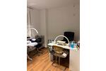 Kosmetikstudio Nageltisch zu vermieten zimmer