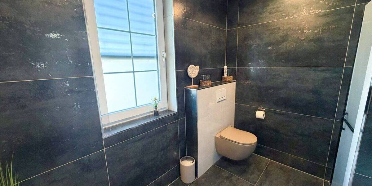 Doppelhaushälfte Weinsberg - 7 Zimmer, 156 m&sup2;, 875.000&euro; | Angebot:26093579