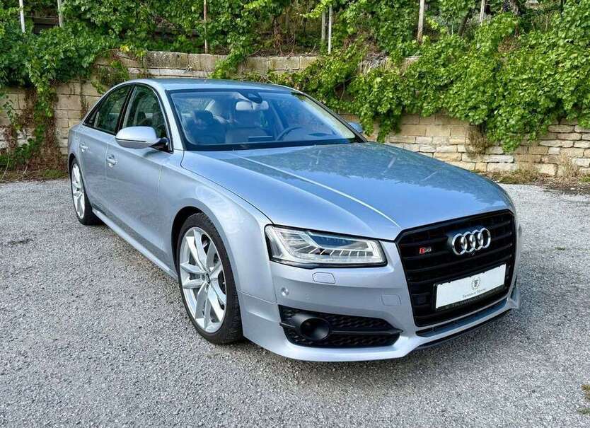 S8