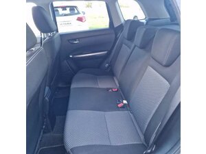 Vitara 1.4 Boosterjet Comfort