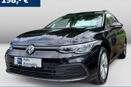 VW Golf 52.317 km 22.890 &euro; Backnang 71522