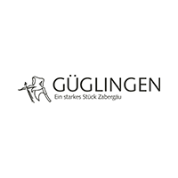 Gerätewart (m/w/d) in der freiwilligen Feuerwehr Güglingen Stadt Güglingen Güglingen 74363