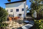 Doppelhaushälfte Freiberg am Neckar - 5.5 Zimmer, 181 m&sup2;, 695.000&euro; | Angebot:24705906
