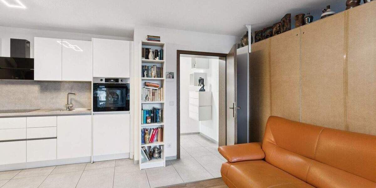Doppelhaushälfte Nordheim - 5 Zimmer, 193 m&sup2;, 549.000&euro; | Angebot:25704194