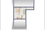 Maisonettenwohnung Benningen am Neckar - 2.5 Zimmer, 65 m&sup2;, 250.000&euro; | Angebot:26975544