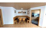 Maisonettenwohnung Heilbronn Frankenbach - 4.5 Zimmer, 105 m&sup2;, 399.000&euro; | Angebot:26940693