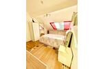 Dachgeschoßwohnung Neckarzimmern - 2 Zimmer, 75 m&sup2;, 189.000&euro; | Angebot:27003091
