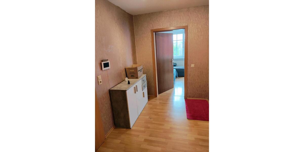 Etagenwohnung Heilbronn Frankenbach - 1 Zimmer, 35 m&sup2;, 139.000&euro; | Angebot:26794854
