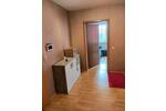 Etagenwohnung Heilbronn Frankenbach - 1 Zimmer, 35 m&sup2;, 139.000&euro; | Angebot:26794854