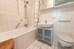 Terrassenwohnung Ludwigsburg - 4 Zimmer, 84 m&sup2;, 429.000&euro; | Angebot:26858518
