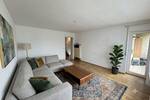 Etagenwohnung Bietigheim-Bissingen Bissingen - 2 Zimmer, 53 m&sup2;, 174.000&euro; | Angebot:26886363