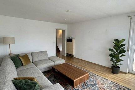 Wohnung Bietigheim-Bissingen Bissingen - 2 Zimmer, 53 m&sup2;, 174.000&euro; | Angebot:26886363