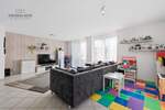 Doppelhaushälfte Leingarten / Schluchtern Schluchtern - 6 Zimmer, 187 m&sup2;, 649.000&euro; | Angebot:25697672