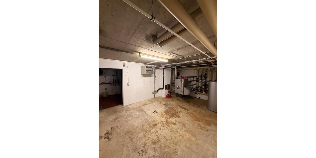 Top BüroflächePraxisfläche zu vermieten zimmer