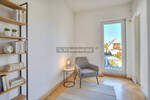 Einfamilienhaus Heilbronn Kernstadt - 7 Zimmer, 182 m&sup2;, 1.085.000&euro; | Angebot:26054697