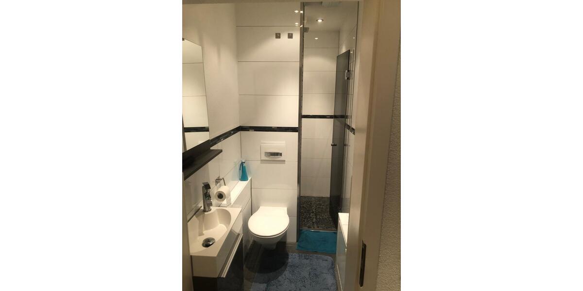 Dachgeschoßwohnung Gundelsheim - 3.5 Zimmer, 90 m&sup2;, 329.000&euro; | Angebot:27569676