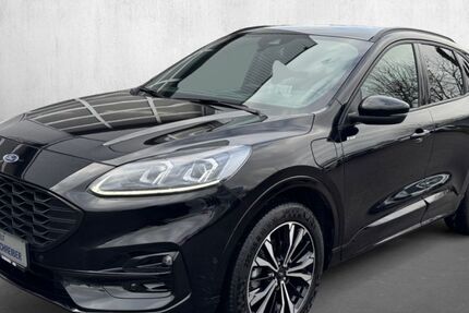 Ford Kuga 31.593 km 25.990 &euro; Ludwigsburg 71636