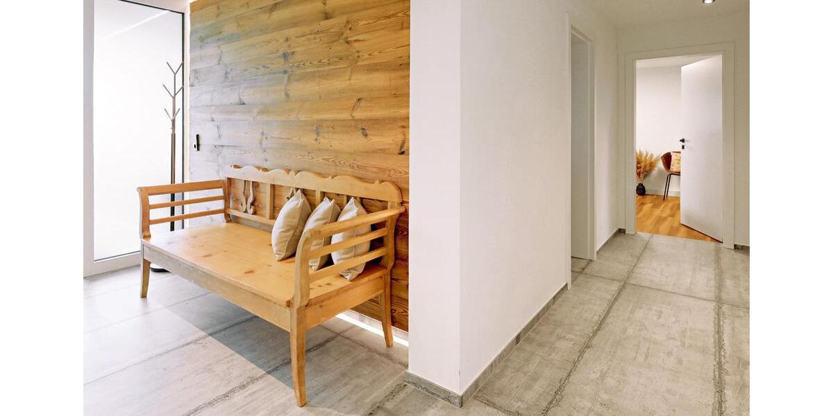 Gewerbeobjekt Backnang - 1.200.000&euro; | Angebot:22720042