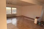 Etagenwohnung Neckarsulm - 4.5 Zimmer, 106 m&sup2;, 1.350&euro; | Angebot:26348724