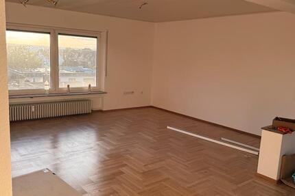 Wohnung Neckarsulm - 4.5 Zimmer, 106 m&sup2;, 1.350&euro; | Angebot:26348724