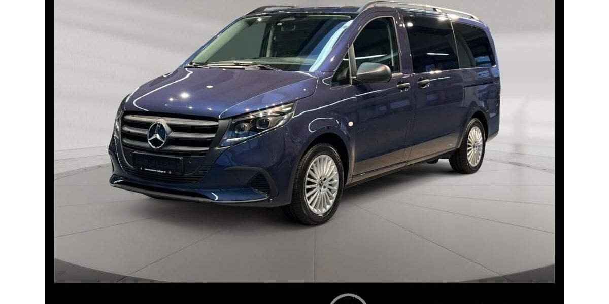 Mercedes-Benz Vito 69.950 km 46.189 &euro; Neckarsulm-Obereisesheim 74172