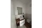 Etagenwohnung Heilbronn Sontheim - 3 Zimmer, 95 m&sup2;, 1.420&euro; | Angebot:26825455