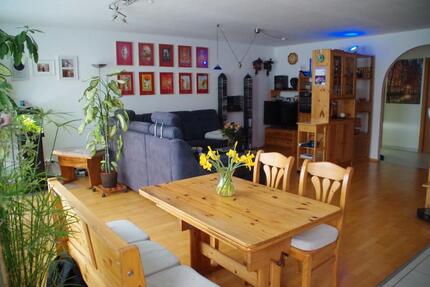 Wohnung Sachsenheim - 5.5 Zimmer, 151 m&sup2;, 620.000&euro; | Angebot:26089208